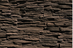 Декоративный камень Терскол 1-28-01 2120 руб.